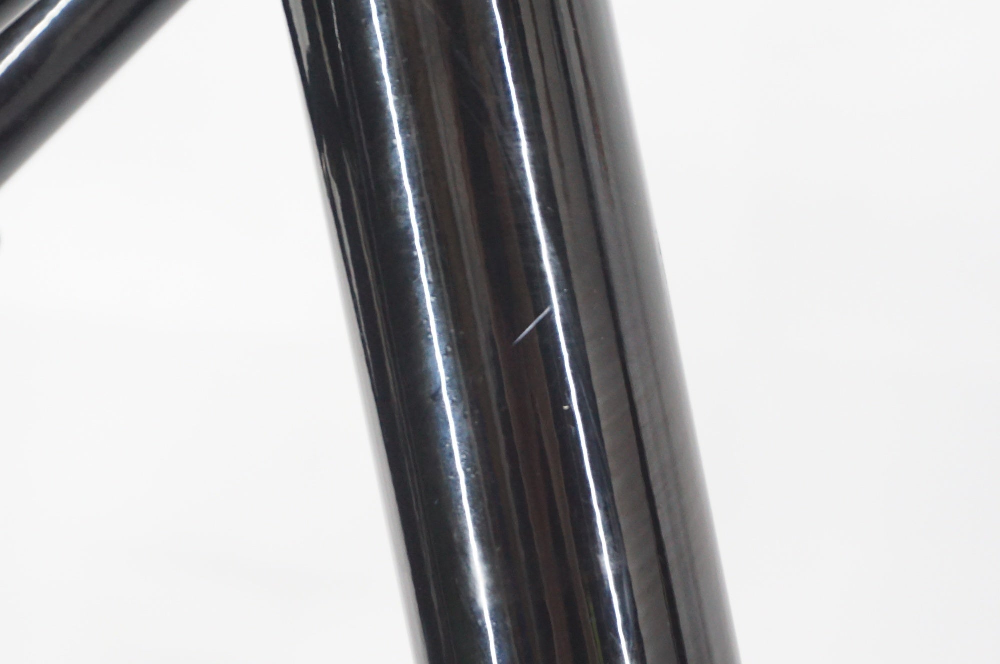 TREK 「トレック」 DOMANE AL2 DISC 2021-2022年モデル ロードバイク / 阪急塚口店