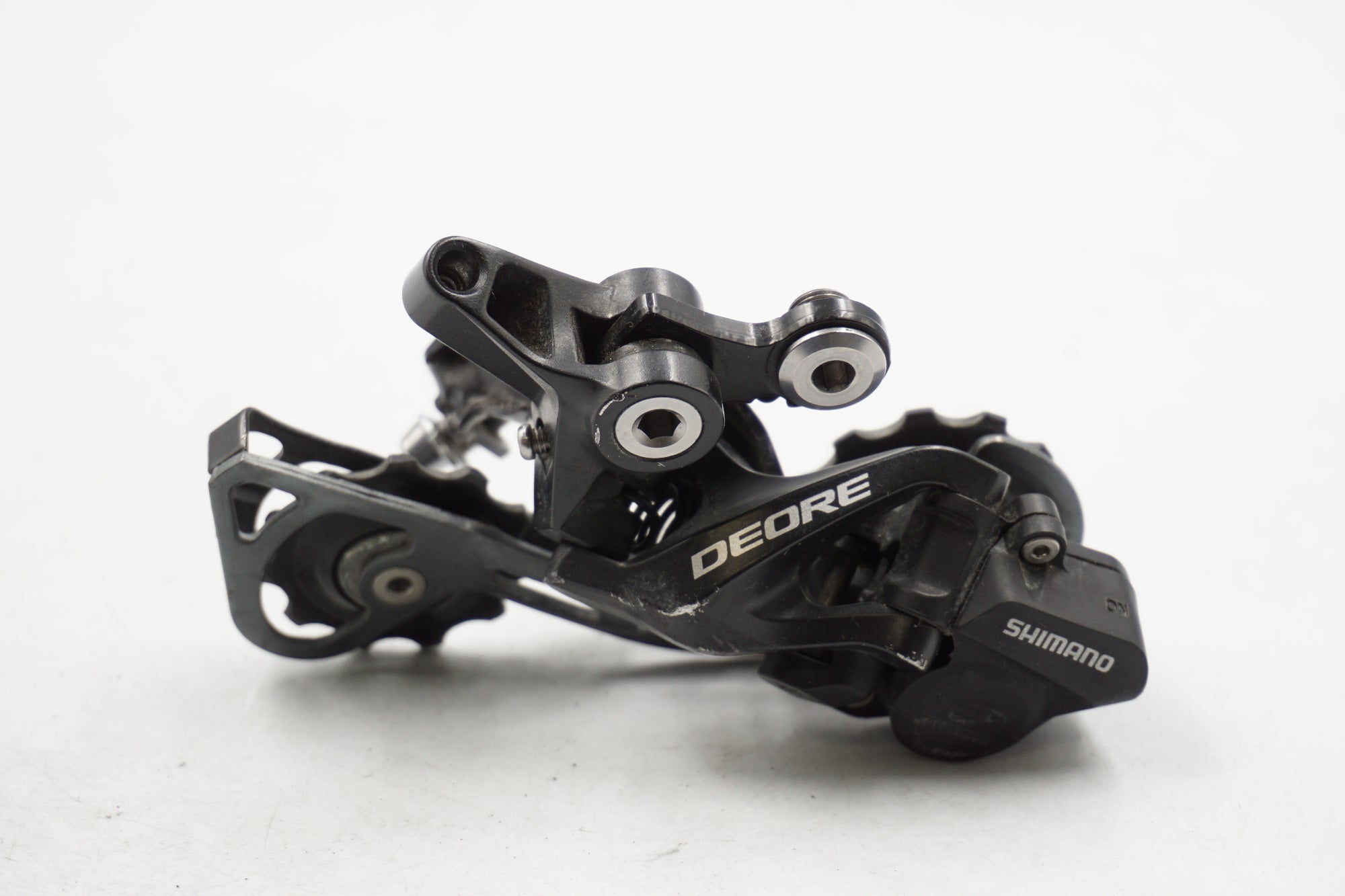 SHIMANO 「シマノ」 RD-M615 リアディレイラー / 奈良店