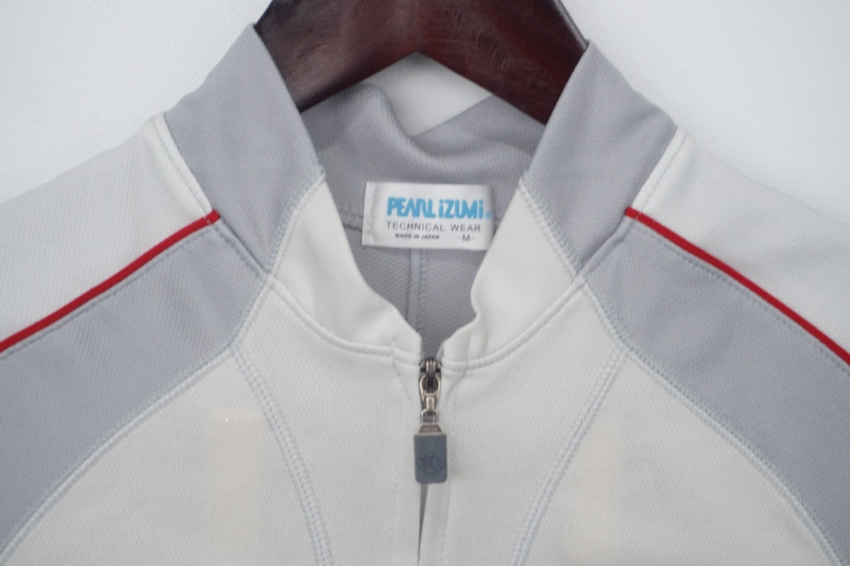 PEARL IZUMI 「パールイズミ」 半袖 Mサイズ サイクルジャージ / 滋賀大津店