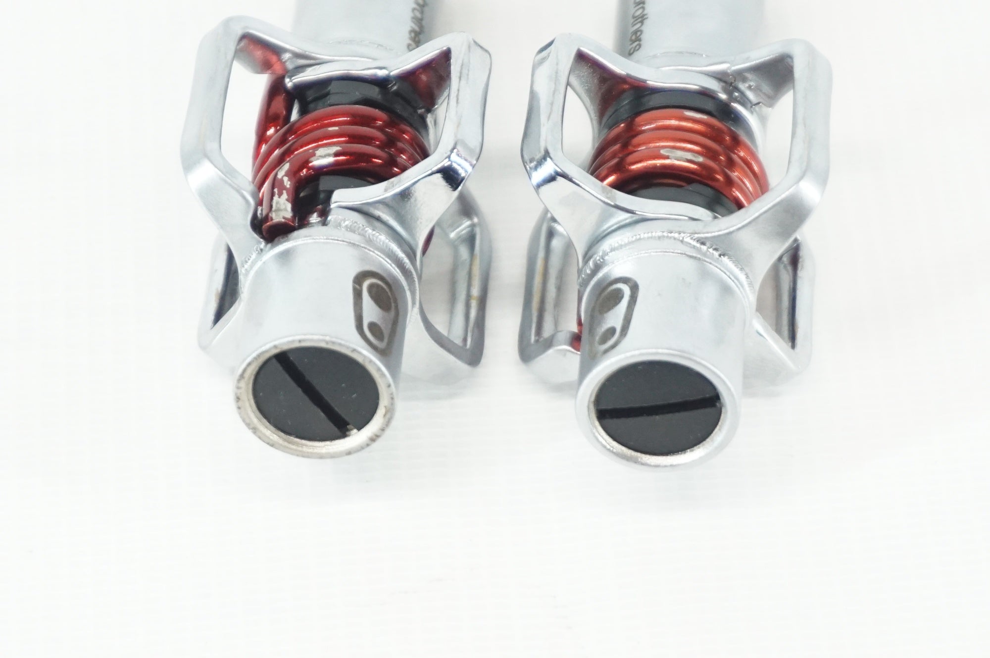 CRANKBROTHERS 「クランクブラザーズ」 EGGBEATER1 ペダル / 阪急塚口店