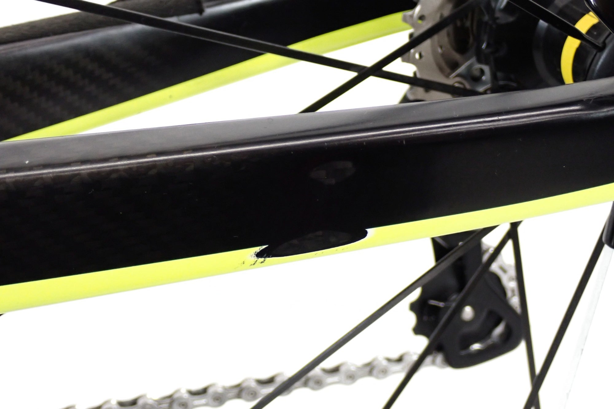 BOMA 「ボーマ」 CT-RA RASOR 2016年モデル ロードバイク / 伊勢崎店