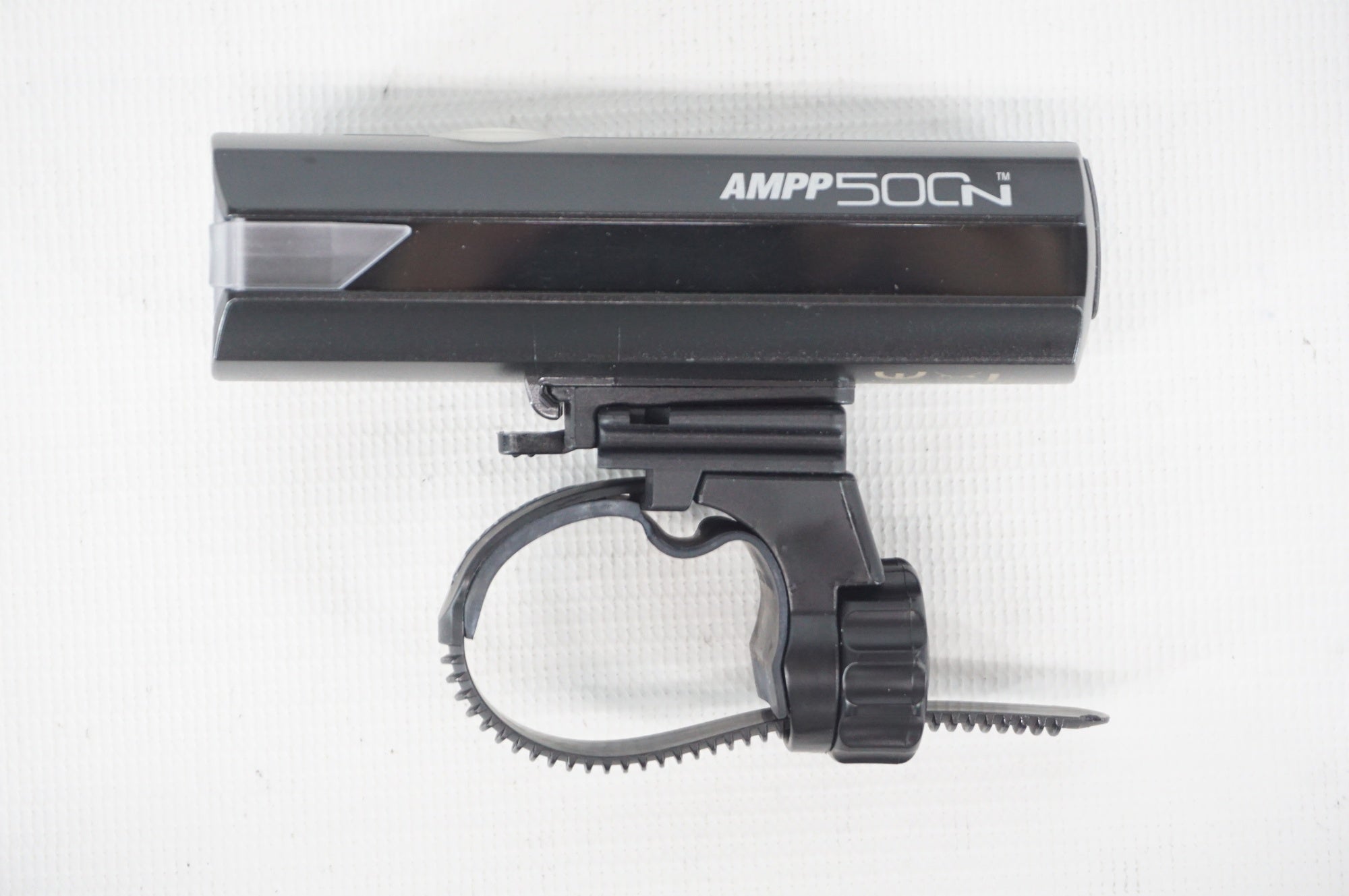 CATEYE 「キャットアイ」 AMPP500N HL-EL085NRC フロントライト / 阪急塚口店