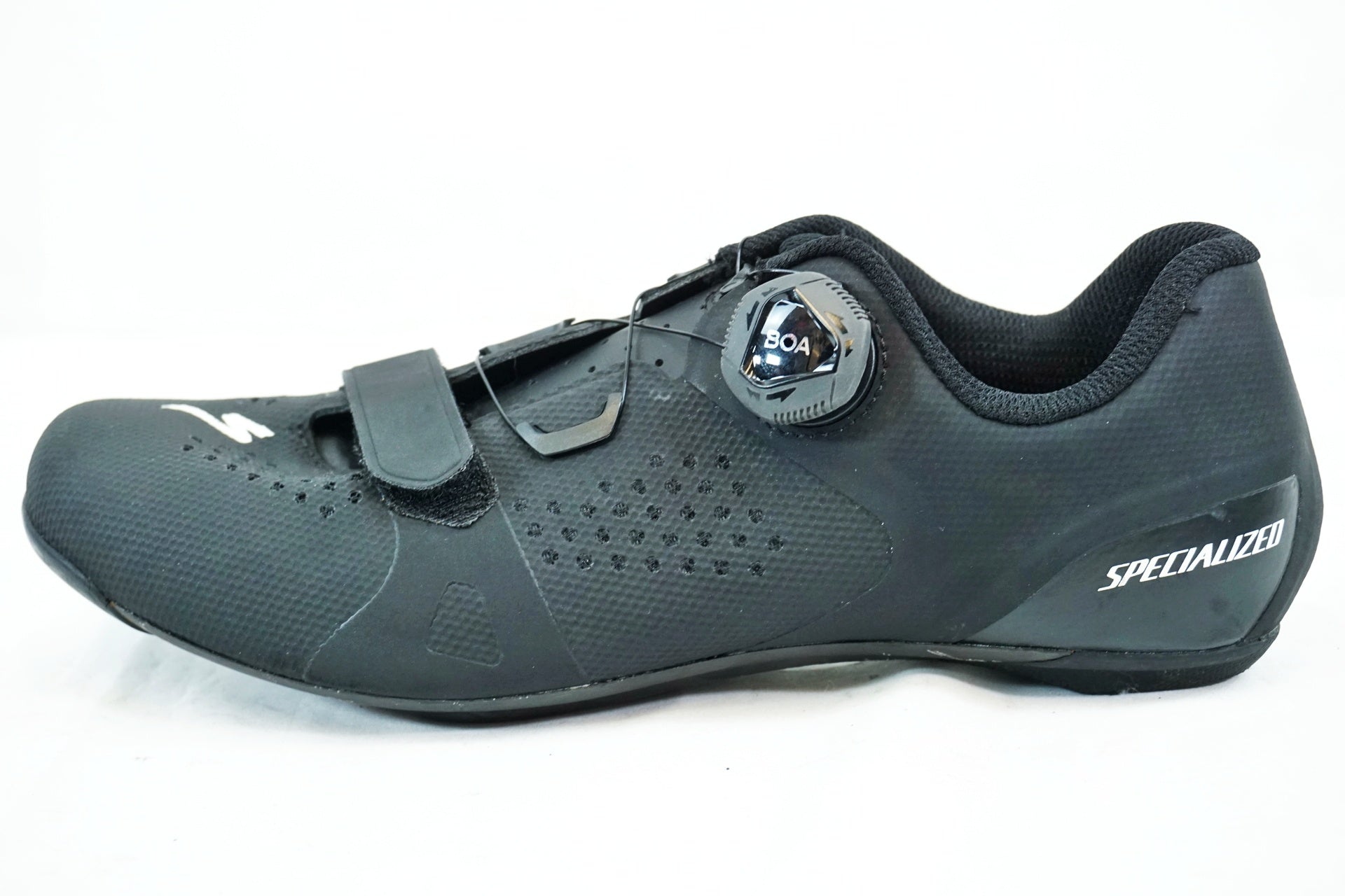 SPECIALIZED 「スペシャライズド」 TORCH 2.0 25.5cm シューズ / 有明ガーデン店