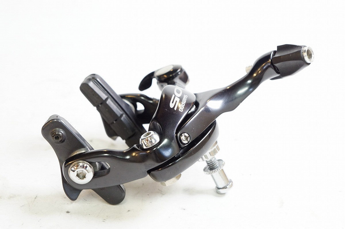 SHIMANO 「シマノ」 105 BR-5600 キャリパーブレーキ / 熊谷本店