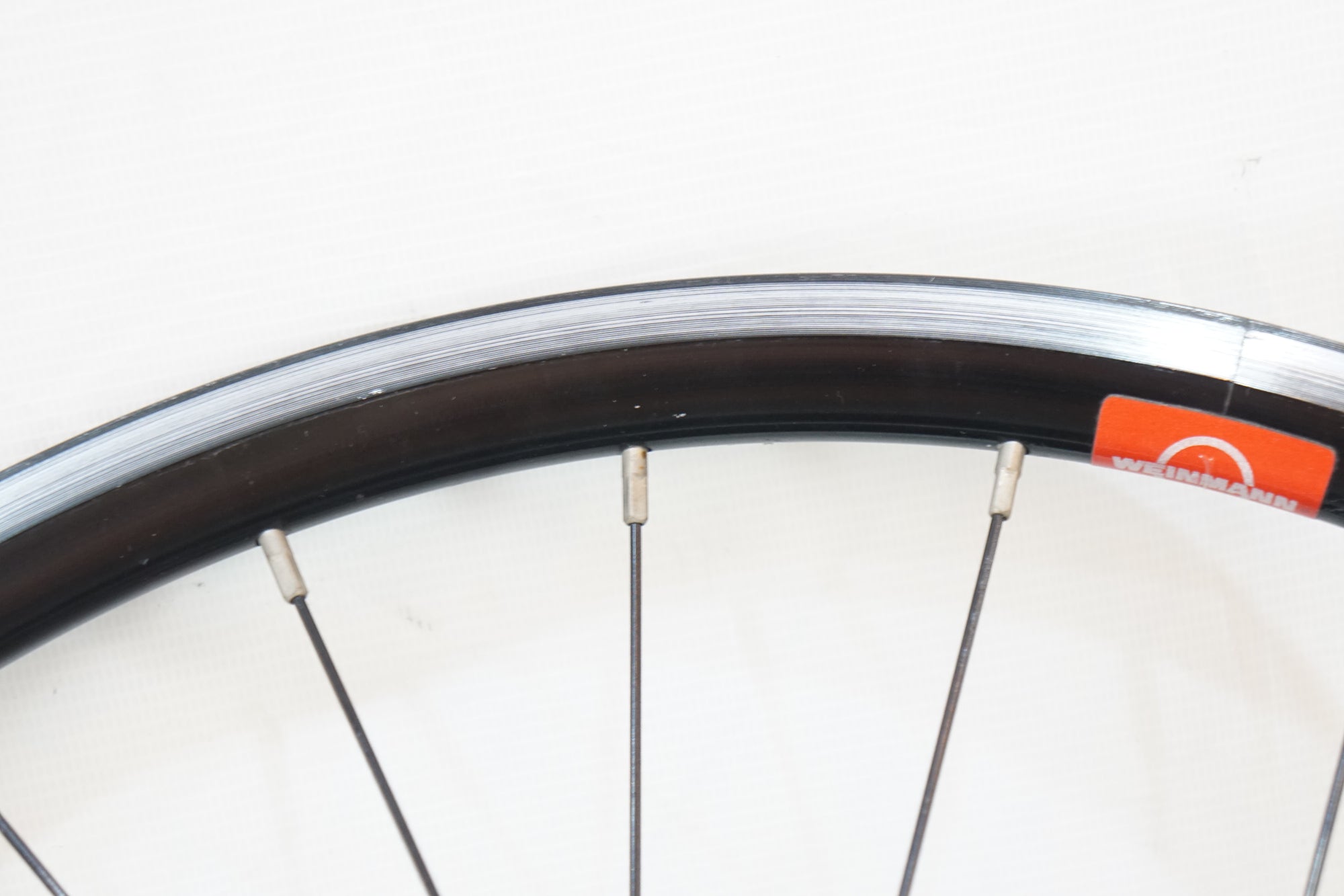 BRUNO 「ブルーノ」 シマノ10速 ホイールセット / バイチャリ浦和ベース