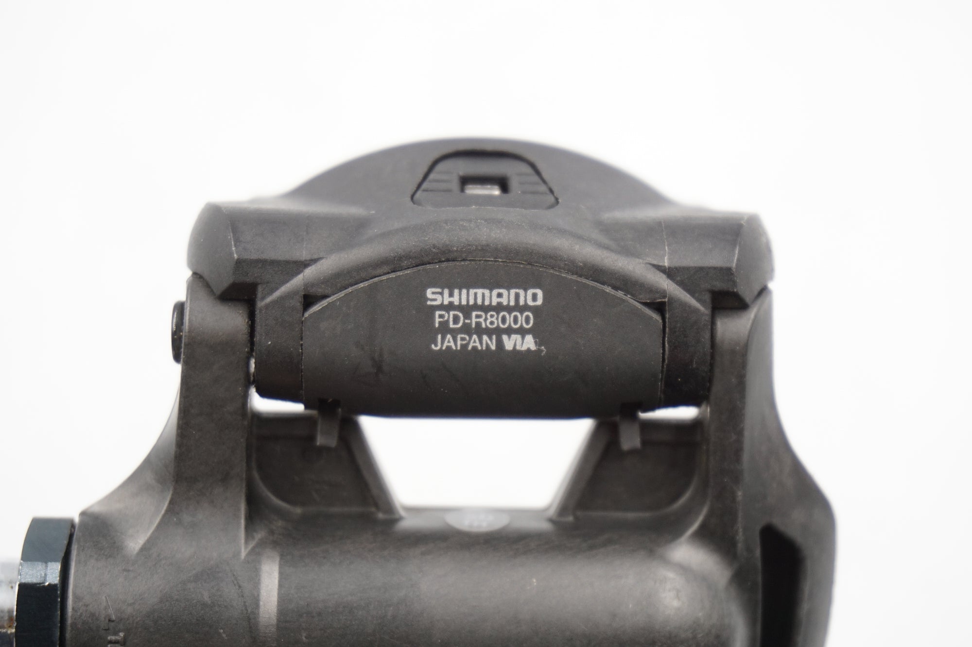 SHIMANO 「シマノ」 ULTEGRA PD-R8000 ペダル / 奈良店