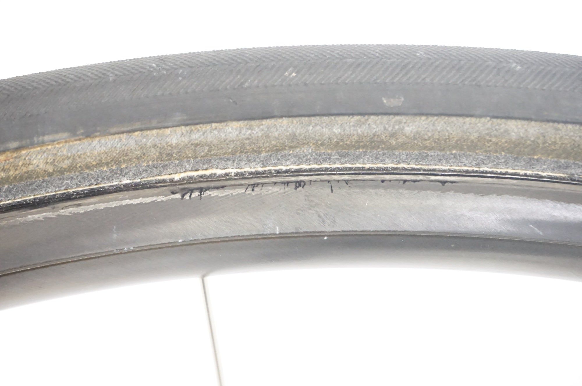 ディスク最軽量ハブ EXTRALITE CYBERハブ ホイール ENVE 「エンヴィ」 リム EXTRALITE CYBERFRONT ハブ フロントホイール