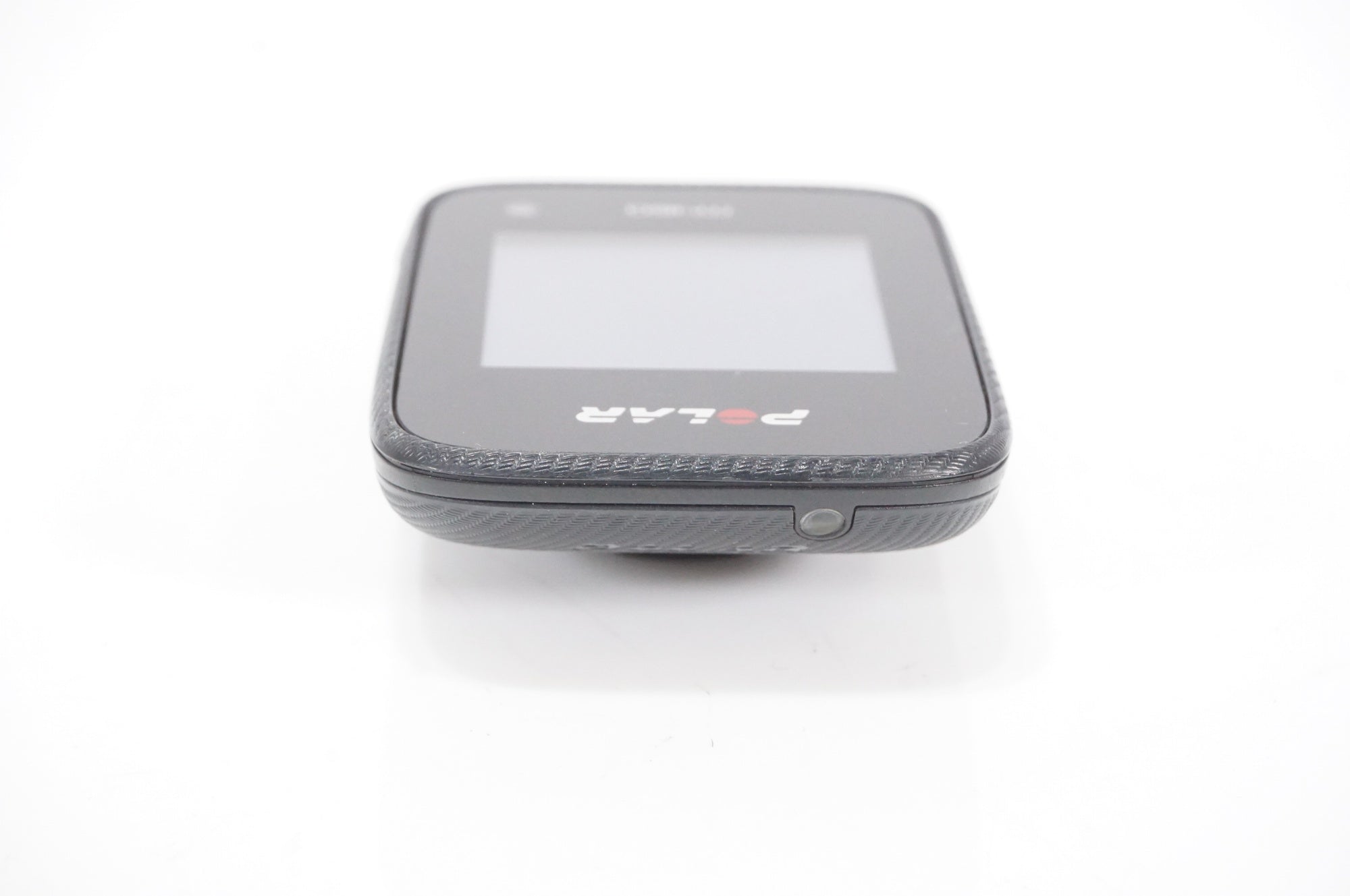 POLAR 「ポラール」 M460 サイクルコンピューター / AKIBA店