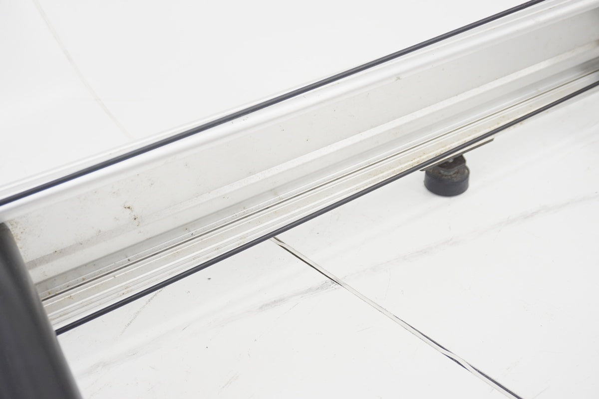 ジャンク MINOURA 「ミノウラ」 LIVE ROLL R800 3本トレーナー / 京都八幡店