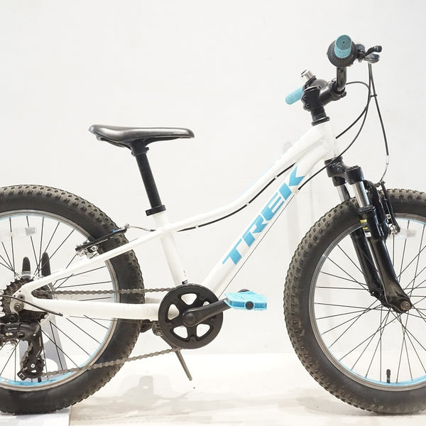 横浜戸塚店 ｜ バイチャリ公式オンラインショップ 【スポーツ自転車