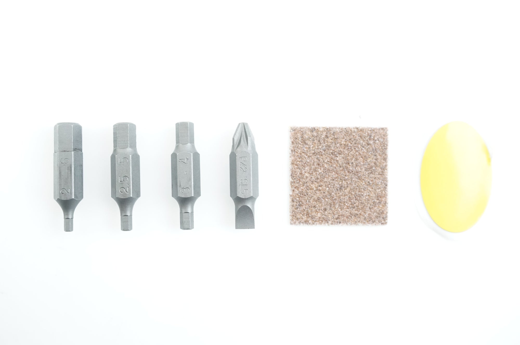 BROMPTON 「ブロンプトン」 TOOL KIT ツールキット / 中目黒店