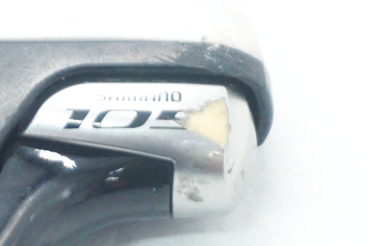 SHIMANO 「シマノ」 105 ST-5800 デュアルコントロールレバー / 大阪門真店