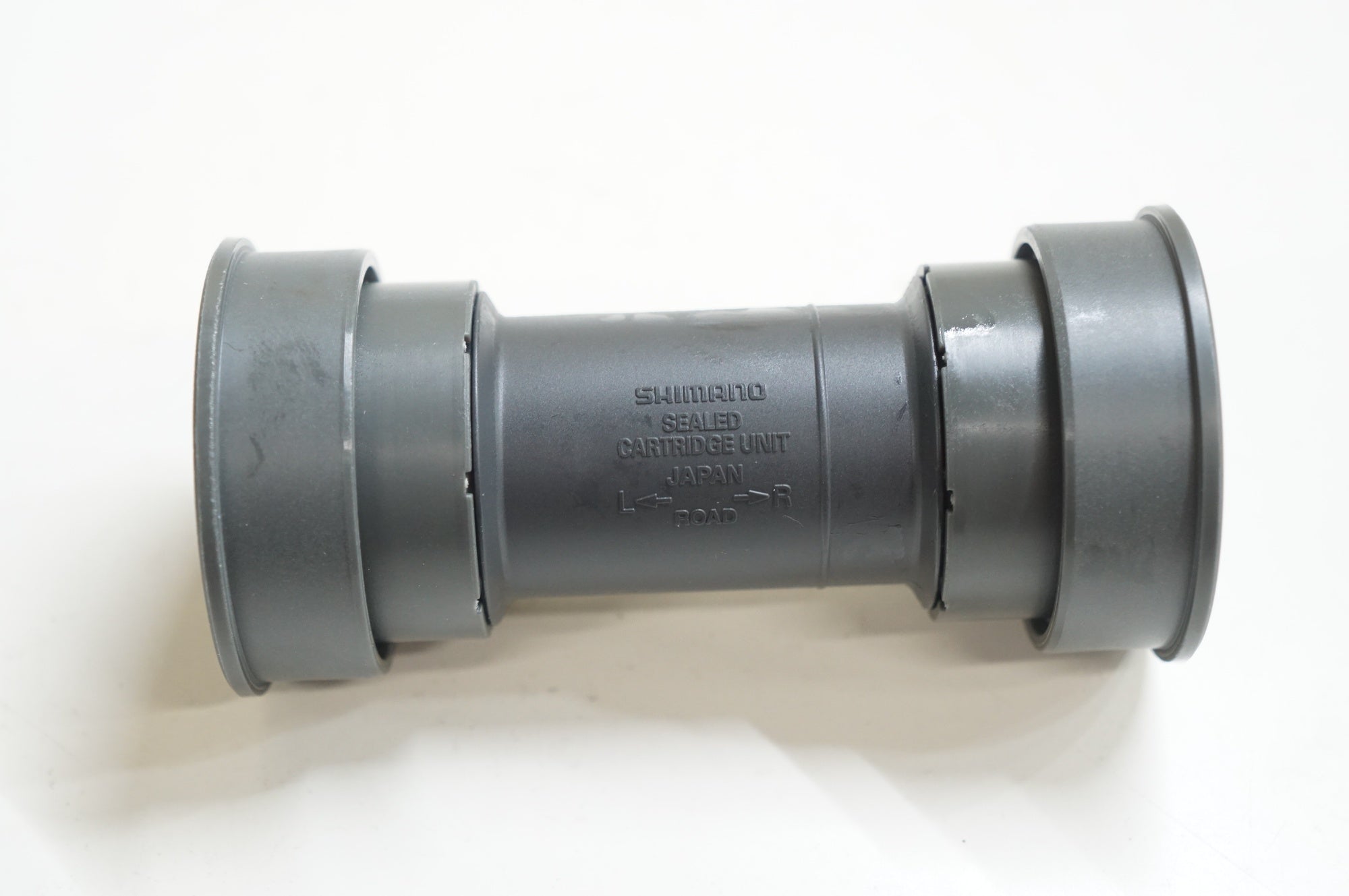 SHIMANO 「シマノ」 SM-BB72-41-B ボトムブラケット / 大宮店