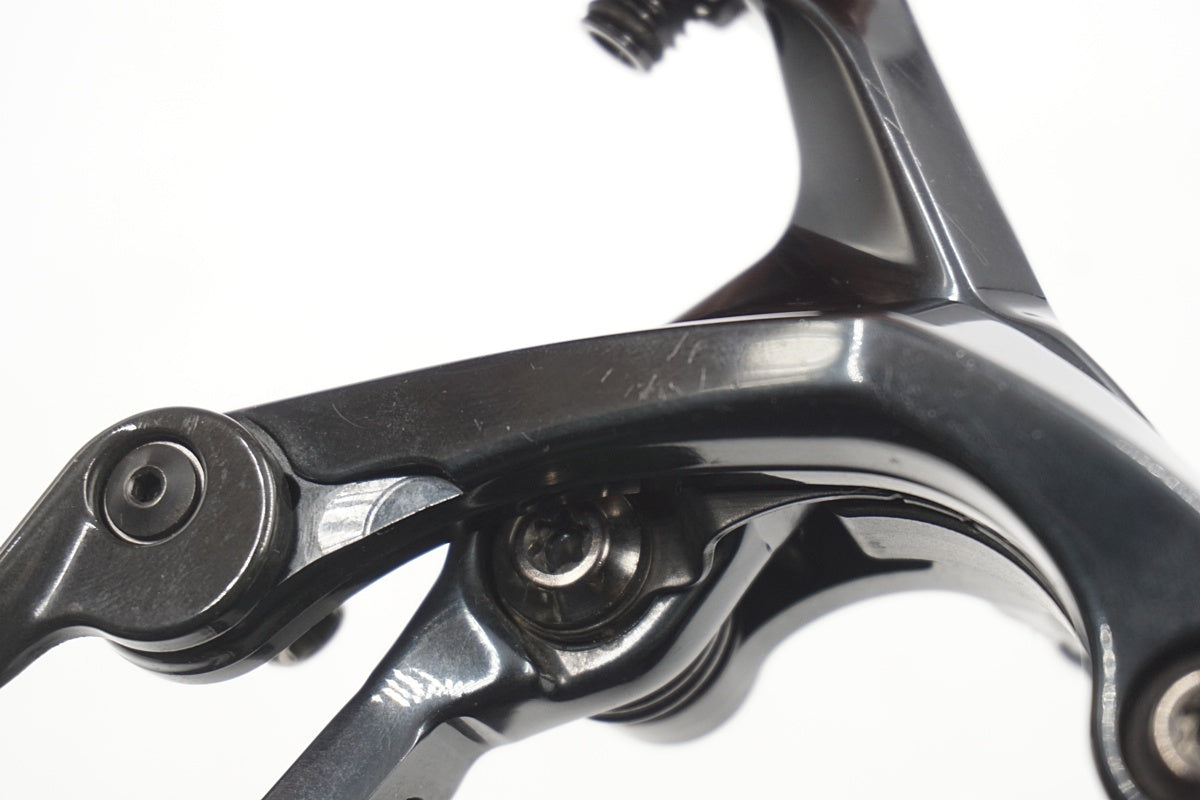 SHIMANO 「シマノ」 DURA-ACE BR-R9100 キャリパーブレーキ / 奈良店