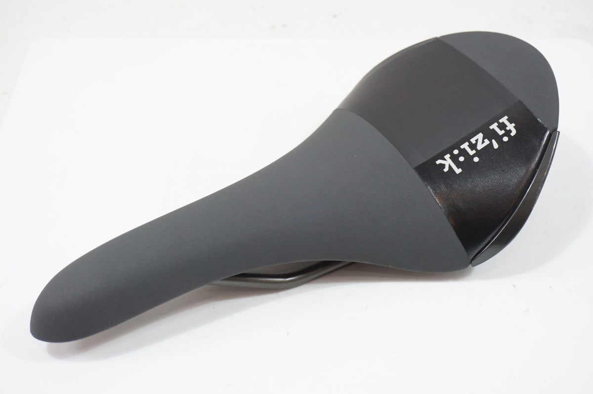 FIZIK 「フィジーク」 ALIANTE R3 サドル / 世田谷店