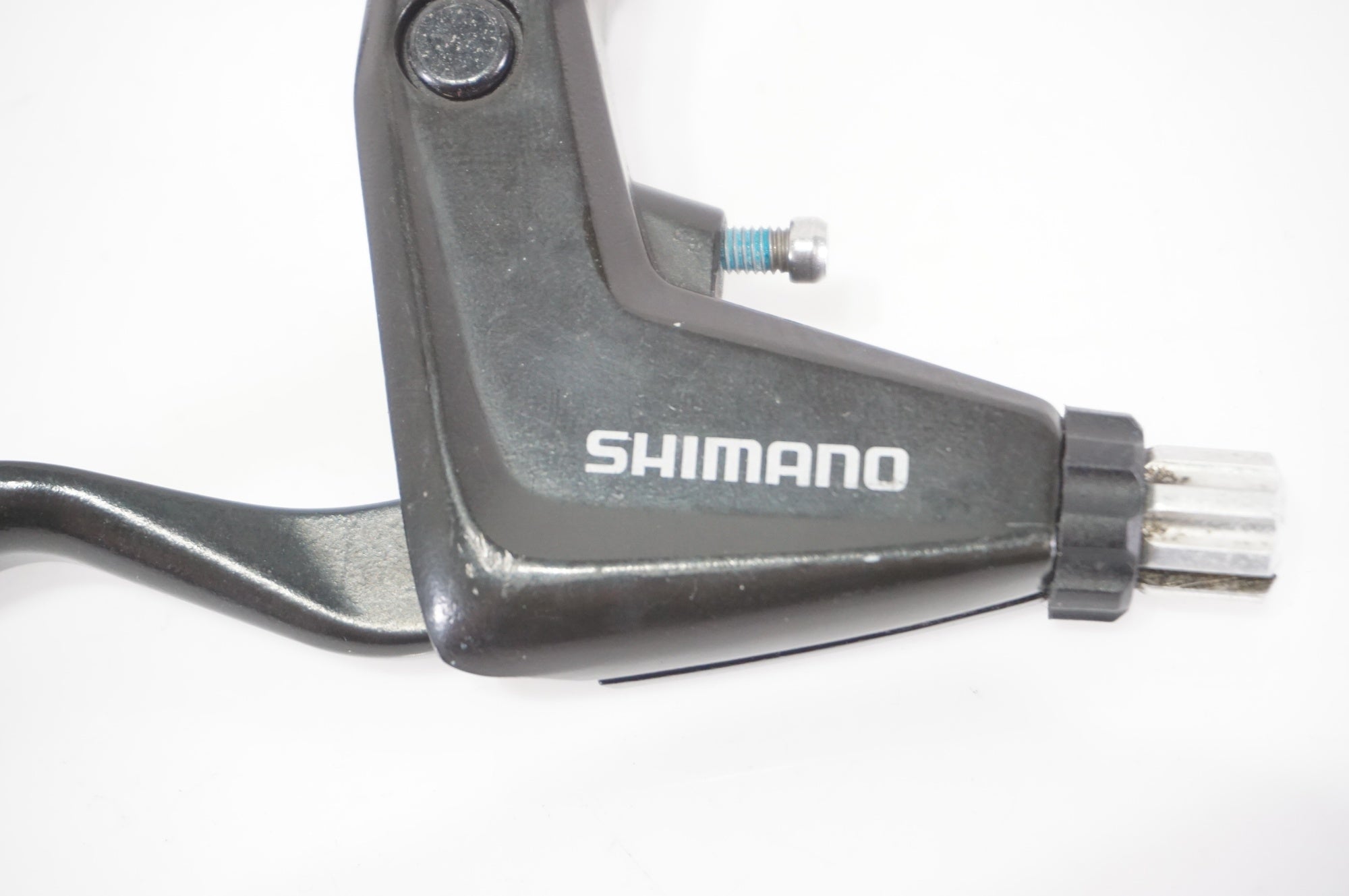 SHIMANO 「シマノ」 ALIVIO BL-T4000 ブレーキレバー / AKIBA店