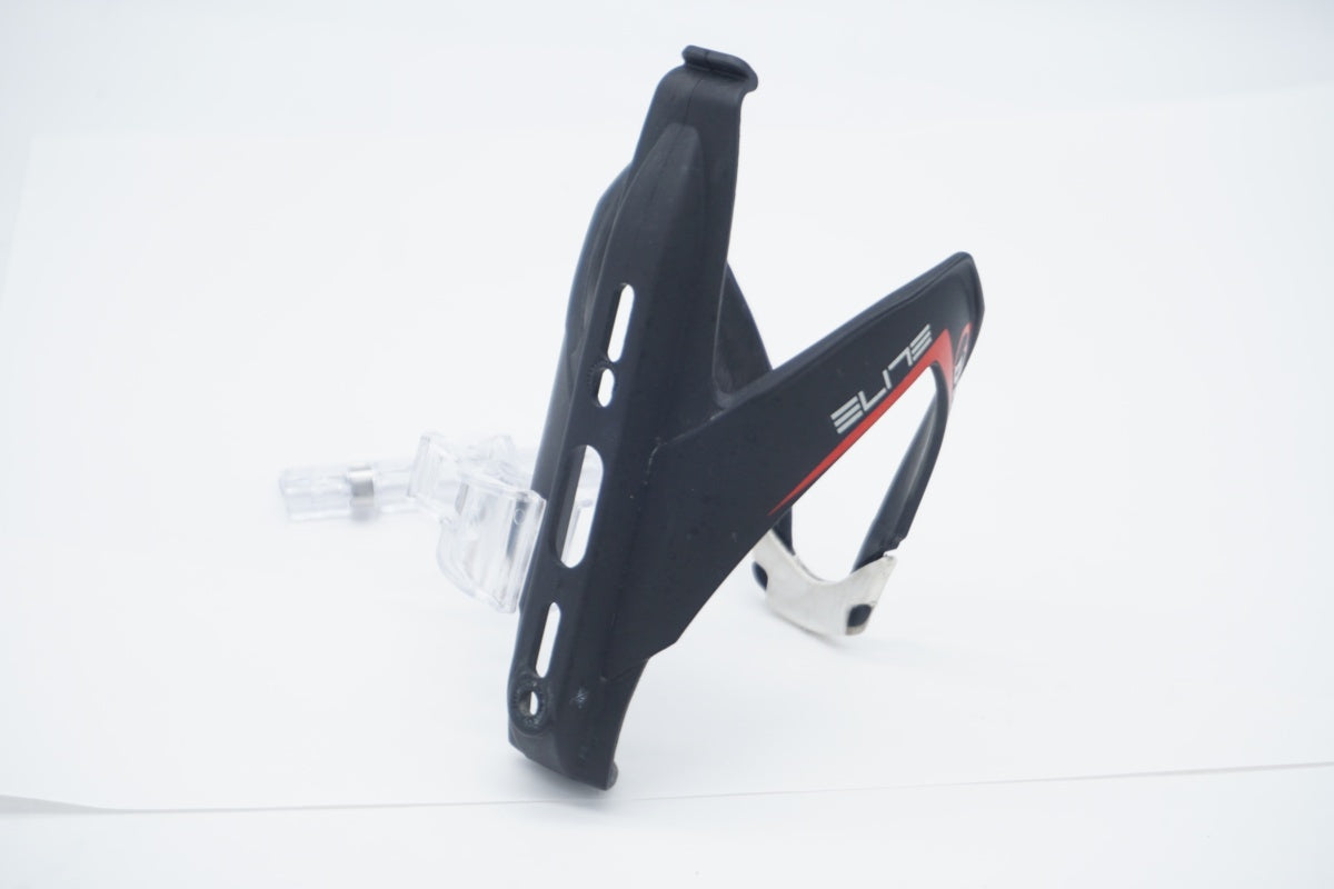 DE ROSA 「デローザ」 ELITE ボトルケージ / 滋賀大津店