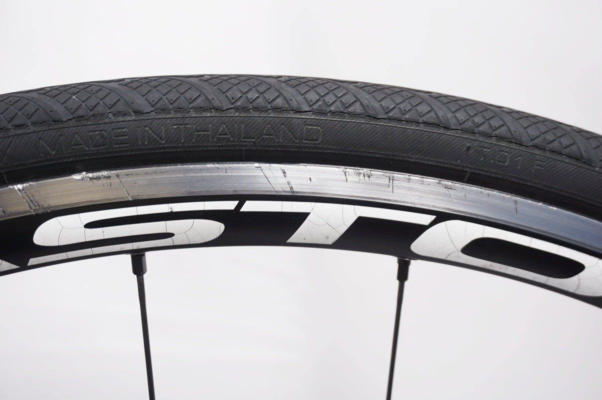 BMC 「ビーエムシー」 GRANFONDO GF01 2013年モデル ロードバイク / バイチャリ世田谷店