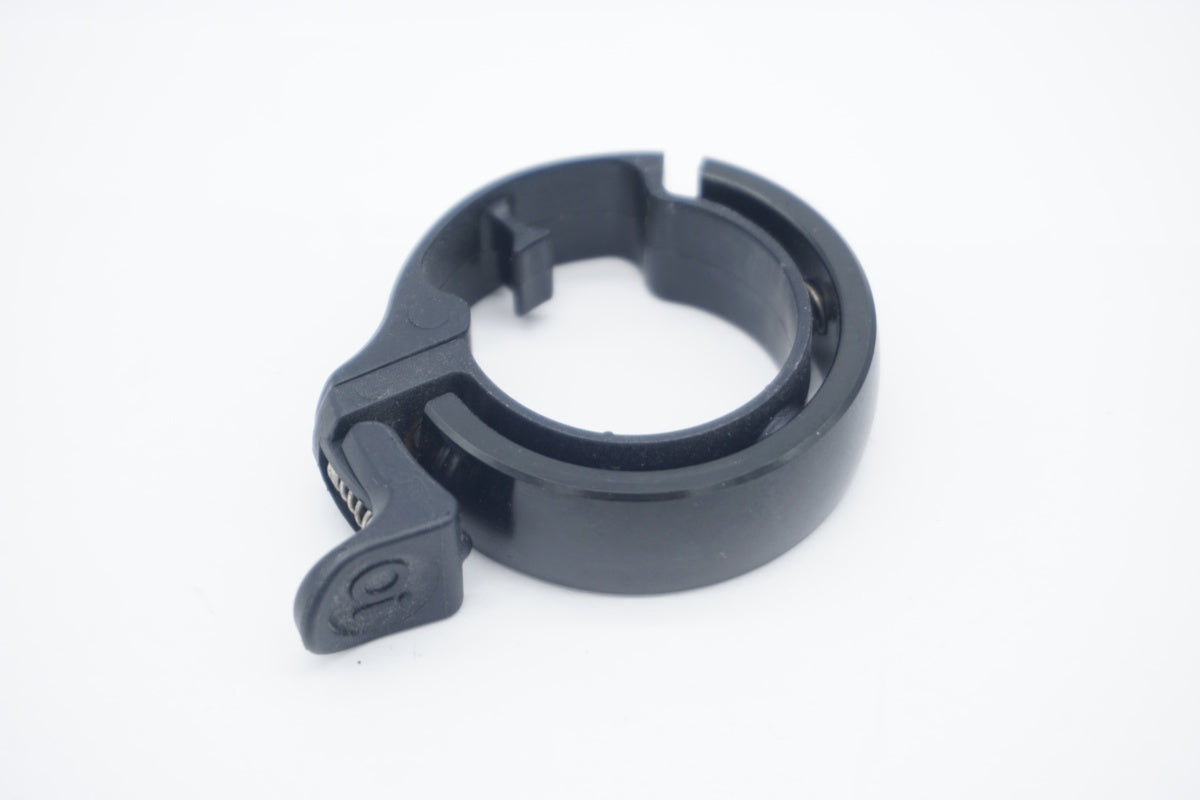 KNOG 「ノグ」 OI ベル / 滋賀大津店