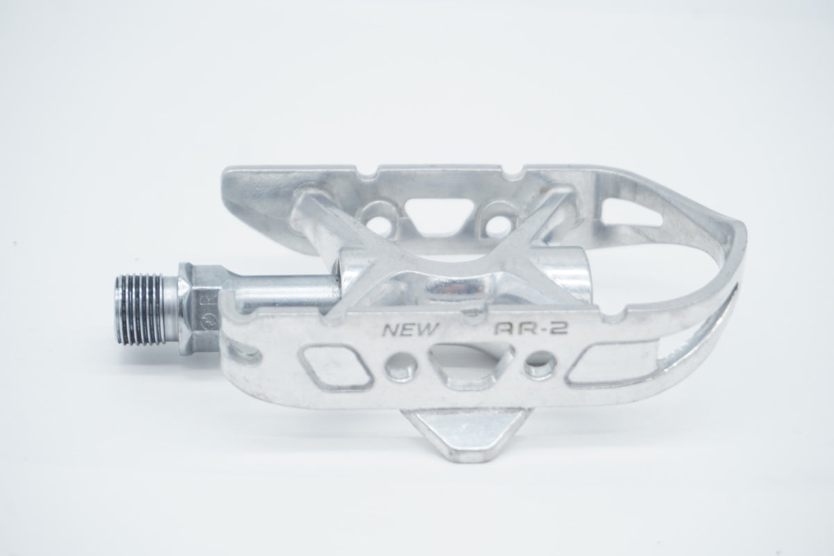 MKS 「ミカシマ」 ペダル / 京都八幡店