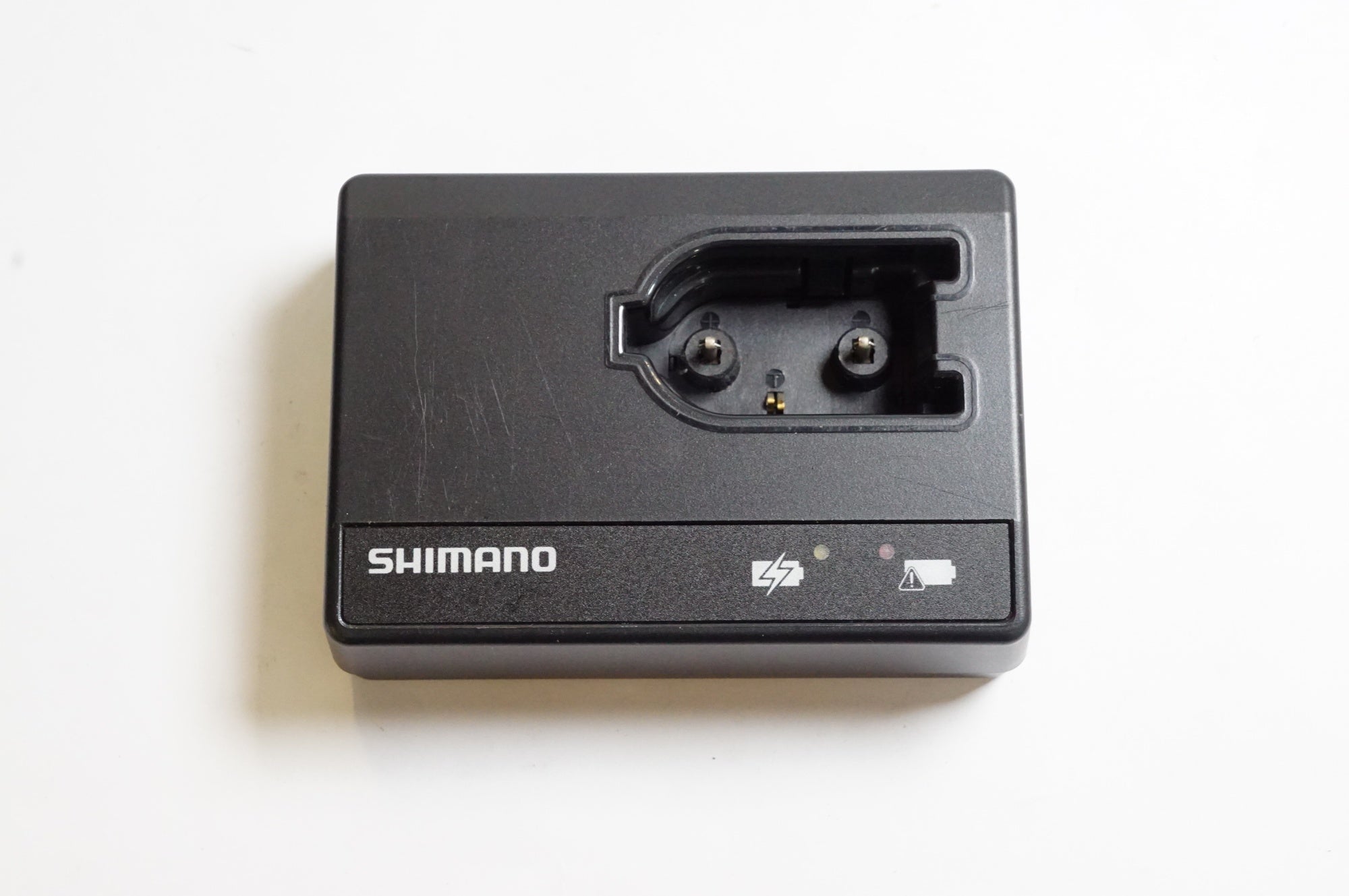 ジャンク SHIMANO 「シマノ」 ULTEGRA Di2 R8000系 (R8050) コンポセット