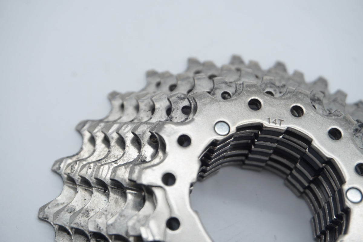 SHIMANO 「シマノ」 TIAGRA CS-4600 11-25T スプロケット / 滋賀大津店