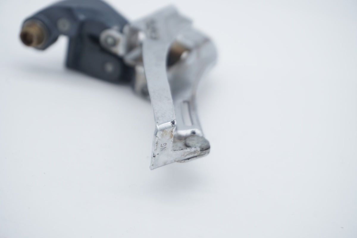 SHIMANO 「シマノ」 CLARIS FD-2400 フロントディレイラー / 滋賀大津店