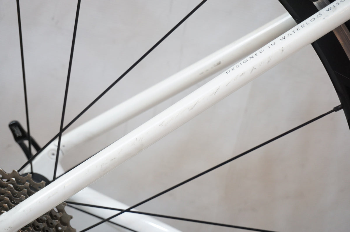 TREK 「トレック」 EMONDA S5 2015年モデル ロードバイク / 浦和ベース