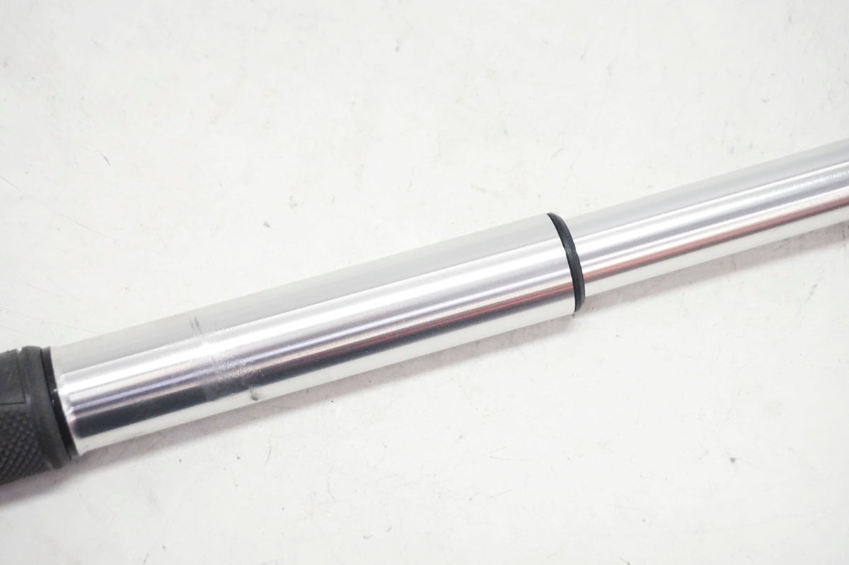 TOPEAK 「トピーク」 RACE ROCKET HP 携帯ポンプ / 大阪門真店