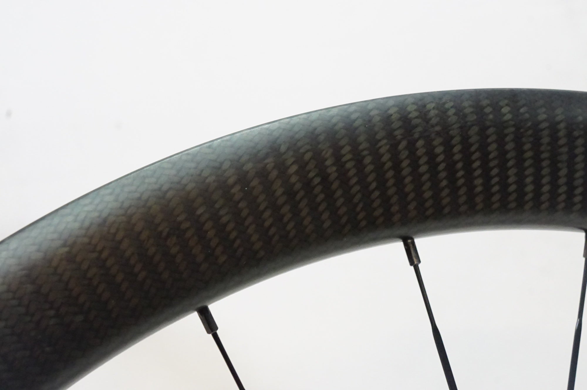 MAVIC 「マヴィック」 COSMIC SL 45 シマノ11速 ホイールセット / 熊谷本店