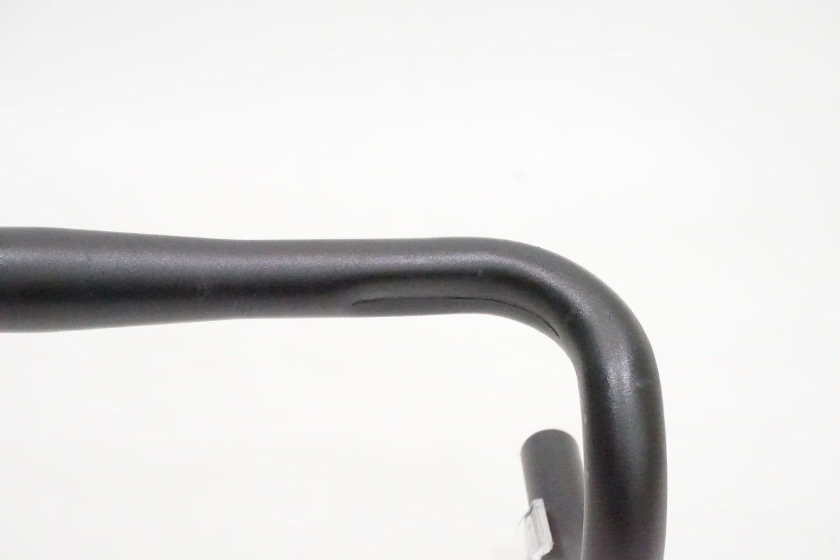 ブランド不明 φ31.8 420mm ドロップハンドル/ 京都西院店