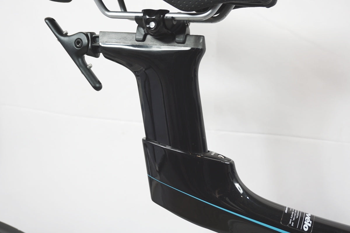 CERVELO 「サーベロ」 P3X DISC 2.0 R8070 ULTEGRA Di2 2019年モデル トライアスロンバイク / バイチャリ世田谷店