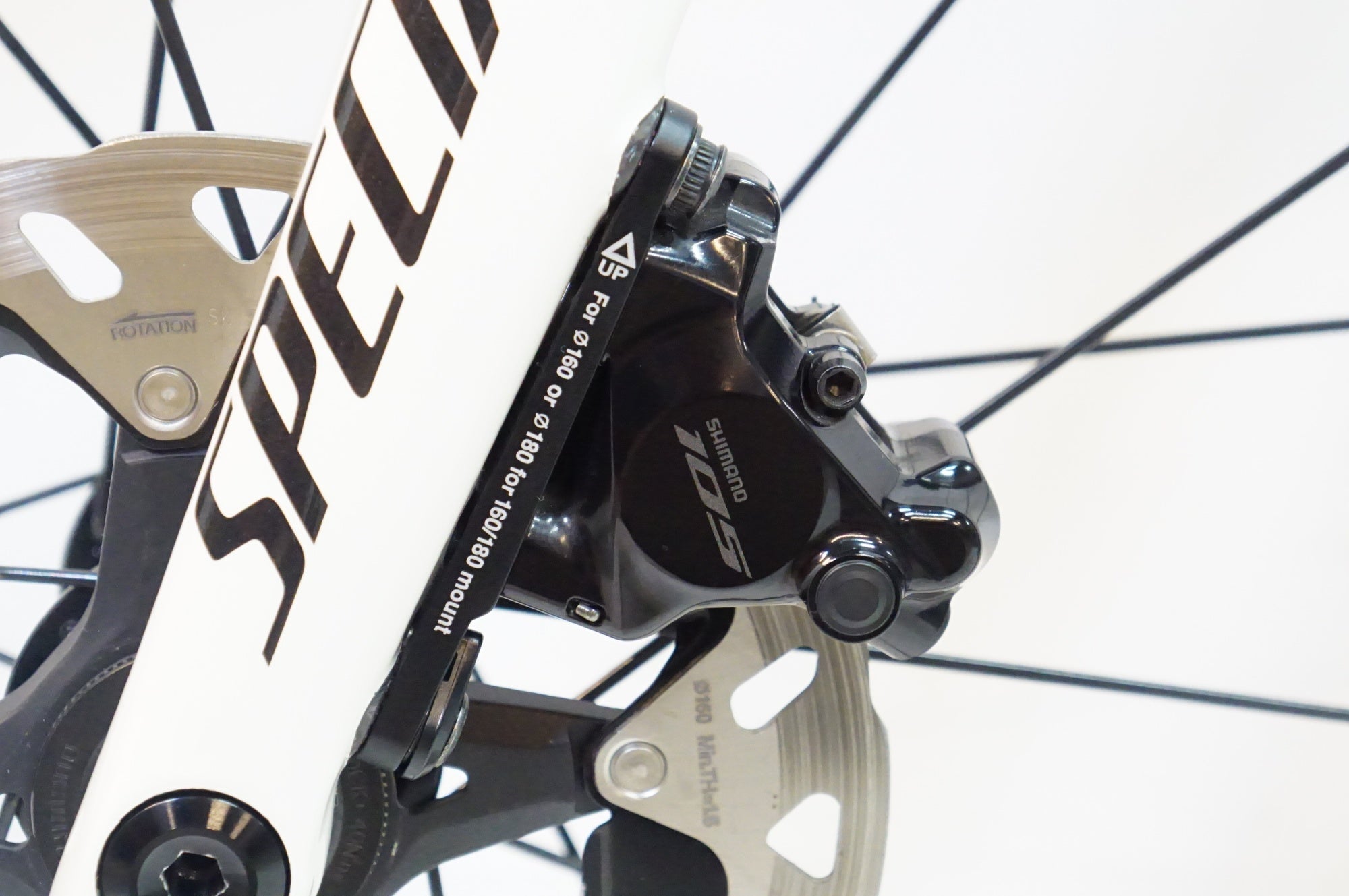 SPECIALIZED 「スペシャライズド」 TARMAC SL7 COMP 105 Di2 2023年モデル ロードバイク / 熊谷本店