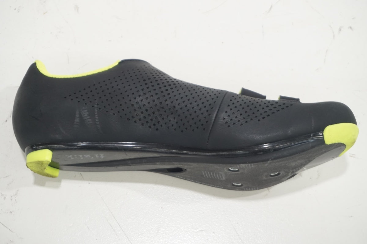FIZIK 「フィジーク」 R4 ROAD SHOES EUR41.5(26.7cm)サイズ シューズ / 滋賀大津店