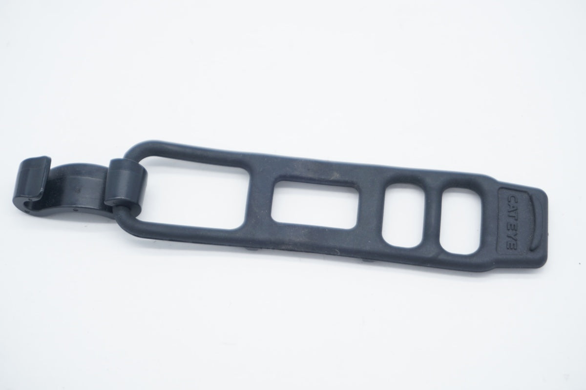 CAT EYE 「キャットアイ」 リアライト / 滋賀大津店