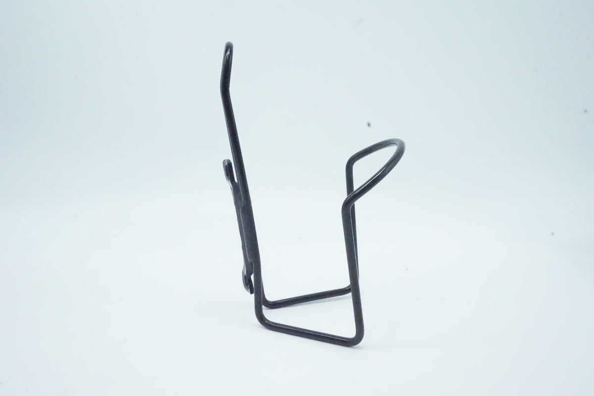 MINOURA「ミノウラ」 DURA-CAGE ボトルケージ/ 京都西院店