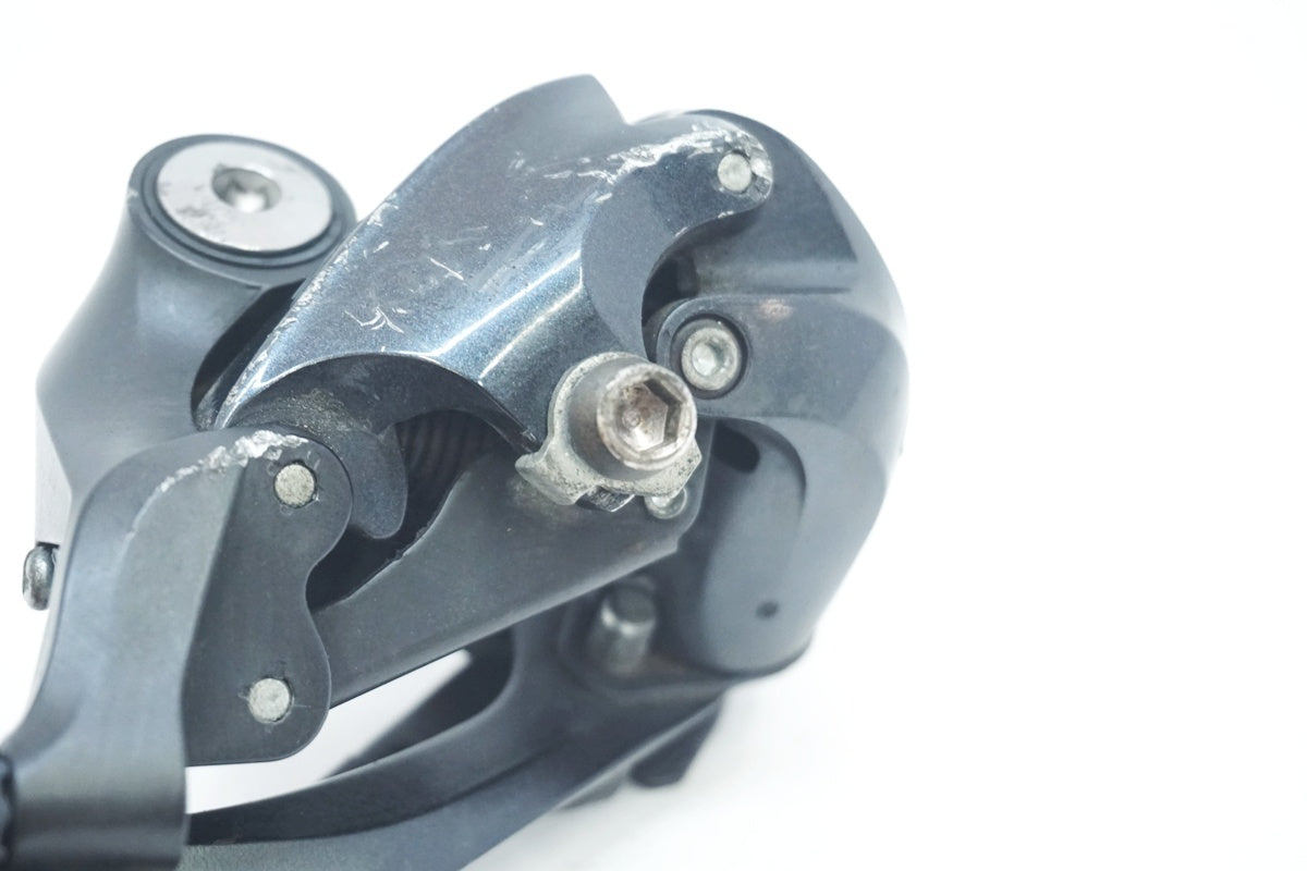 SHIMANO 「シマノ」 SORA RD-R3000 リアディレイラー / 大阪美原北
