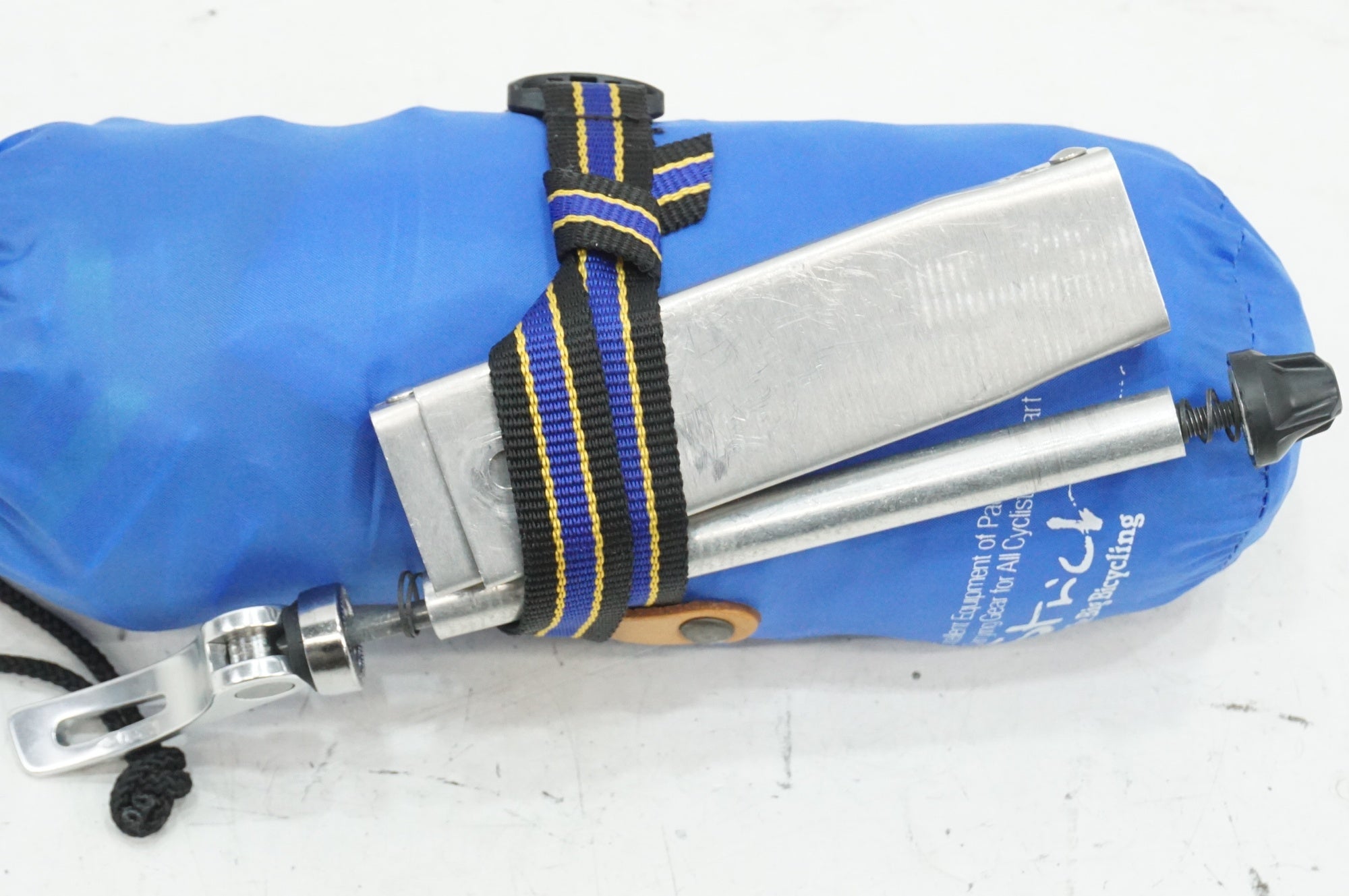 OSTRICH 「オーストリッチ」 輪行バッグ / 大宮店