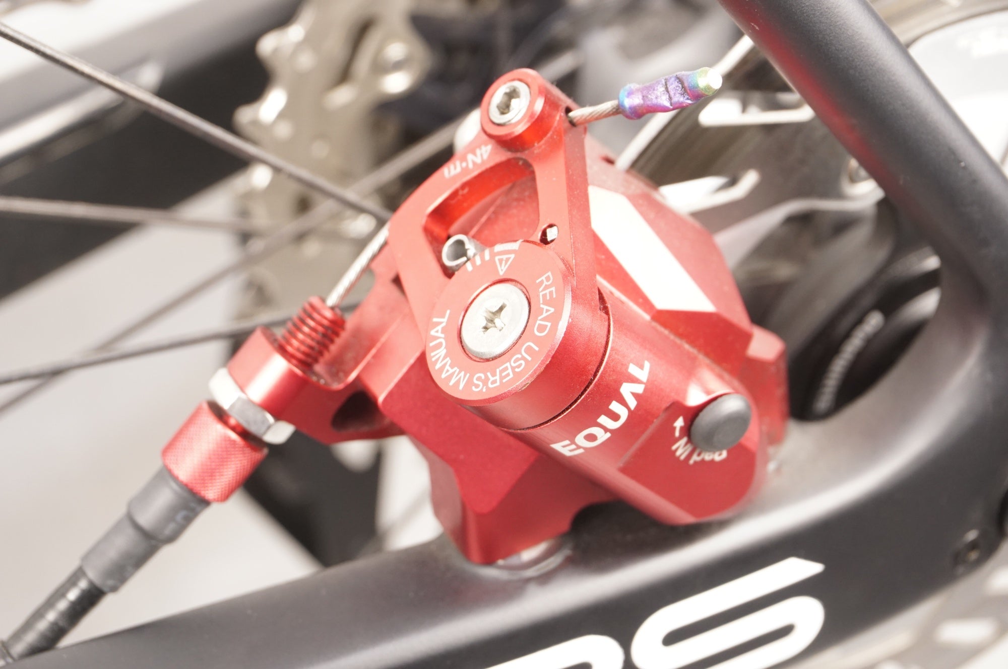 LOOK 「ルック」 785 HUEZ RS DISC 2023年モデル ロードバイク / 中目黒店