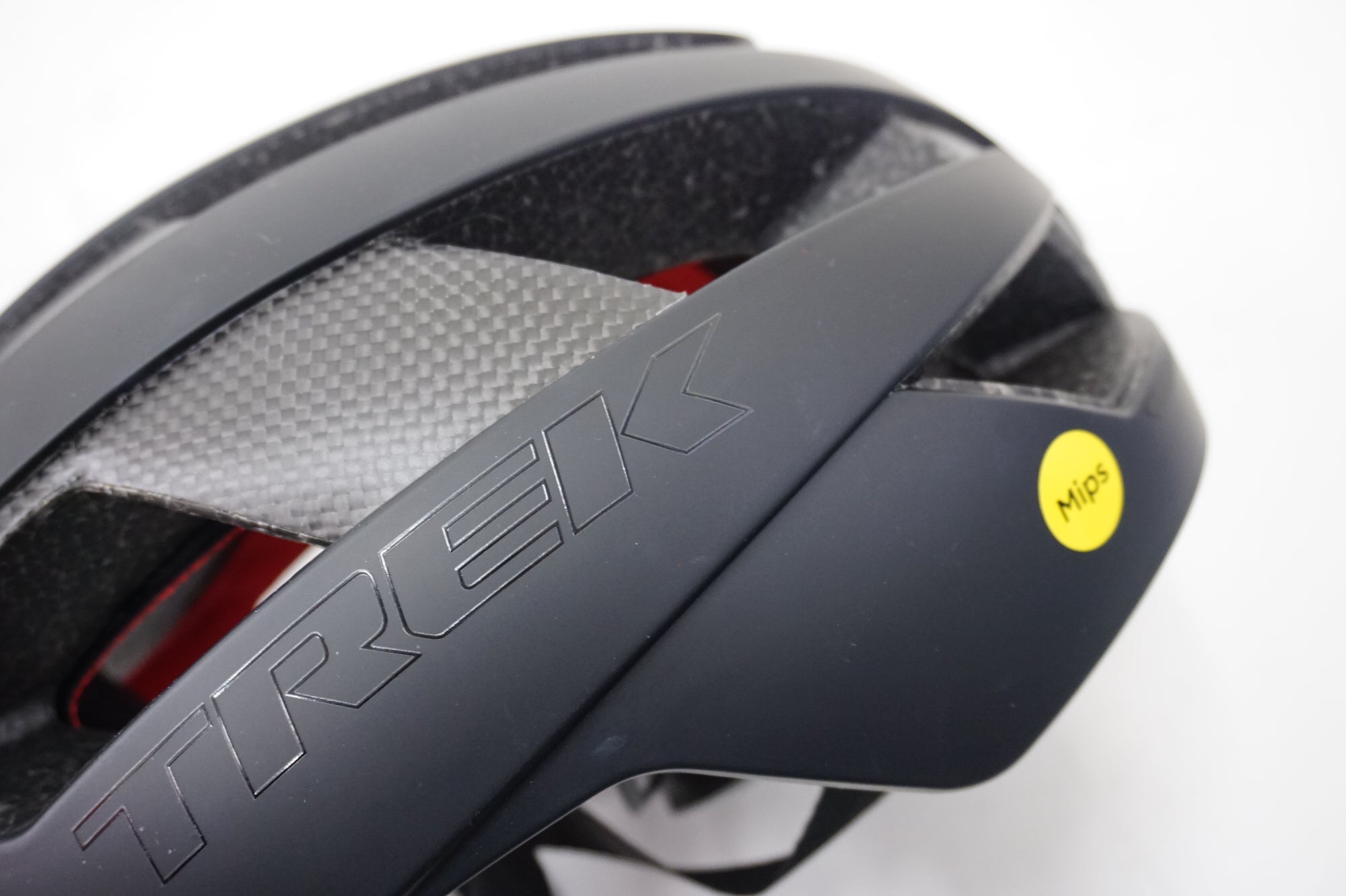 TREK「トレック」 VELOCIS MIPS ASIA FIT S/Mサイズ ヘルメット / 浜松店