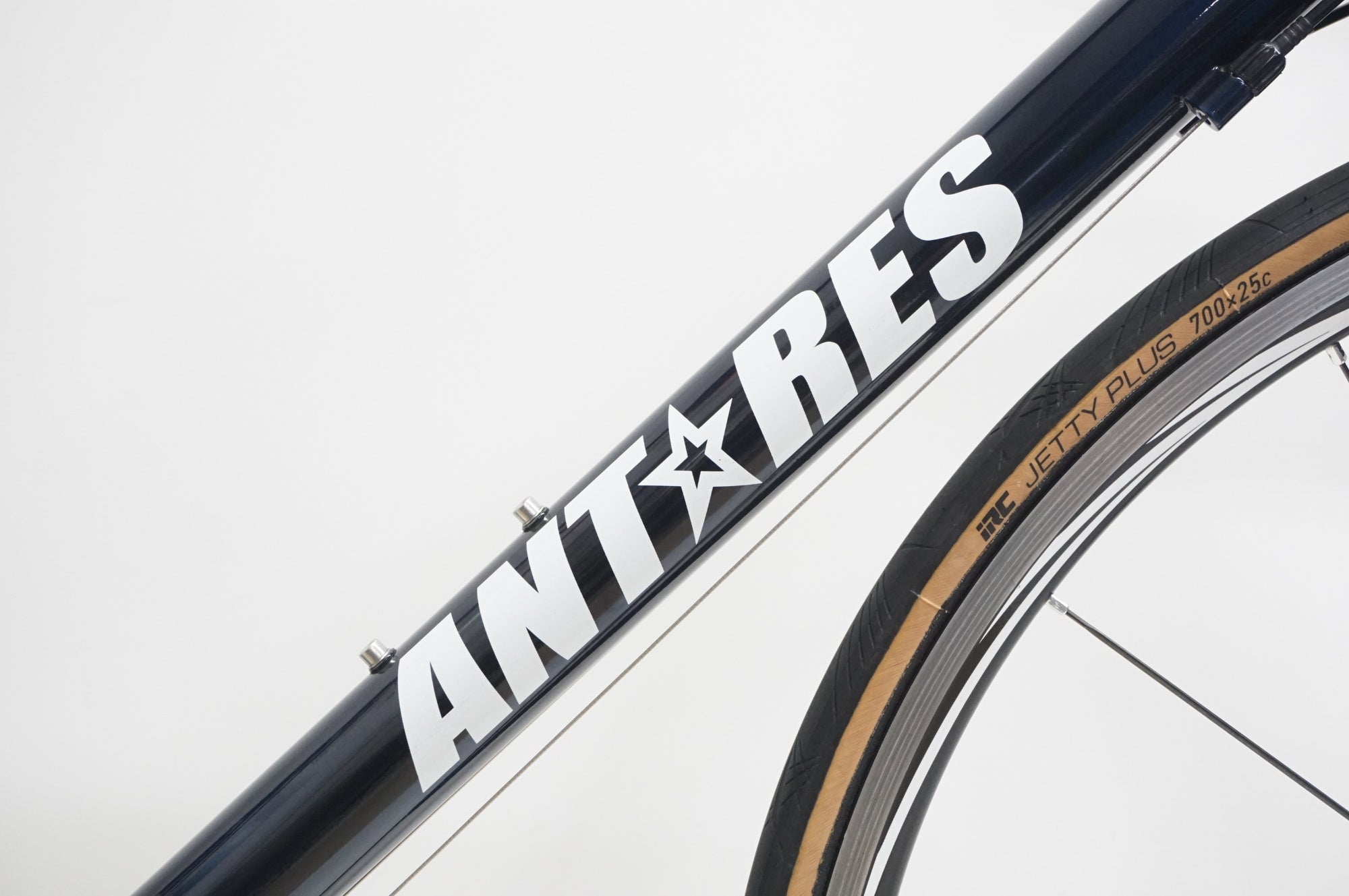Y'S COLLECTION 「ワイズコレクション」 ANTARES 201 年式不明 ロードバイク / 福岡店