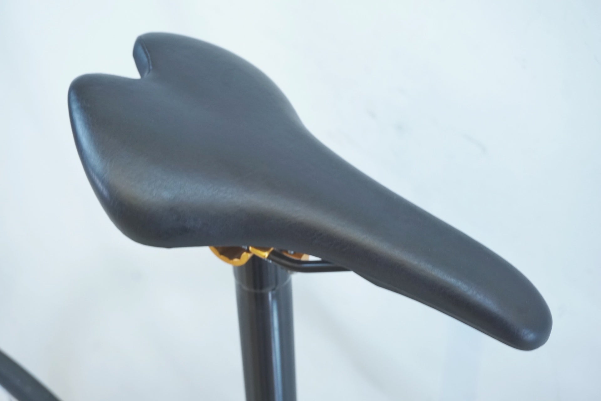 RENAULT 「ルノー」 PLATINUM MACH9 2025年モデル 折り畳み自転車 / 有明ガーデン店