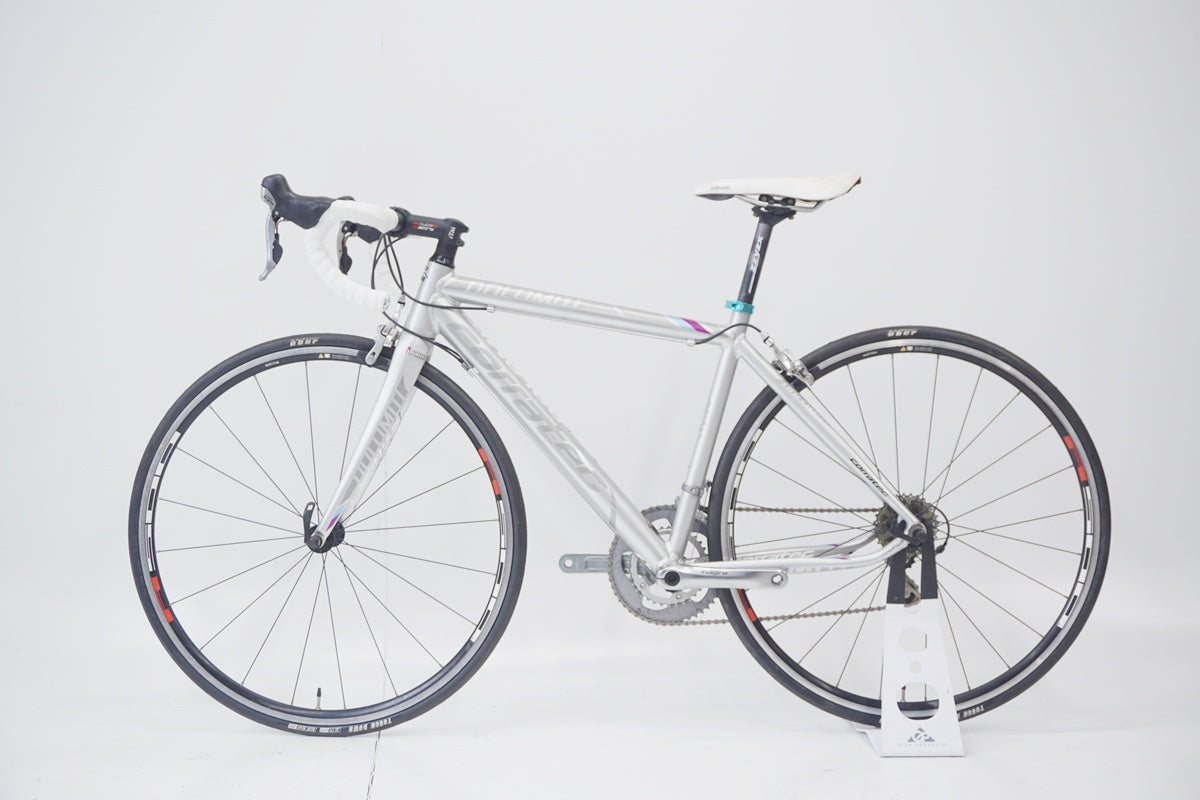 CORRATEC 「コラテック」 DOLOMITI 2015年モデル ロードバイク / 京都八幡店