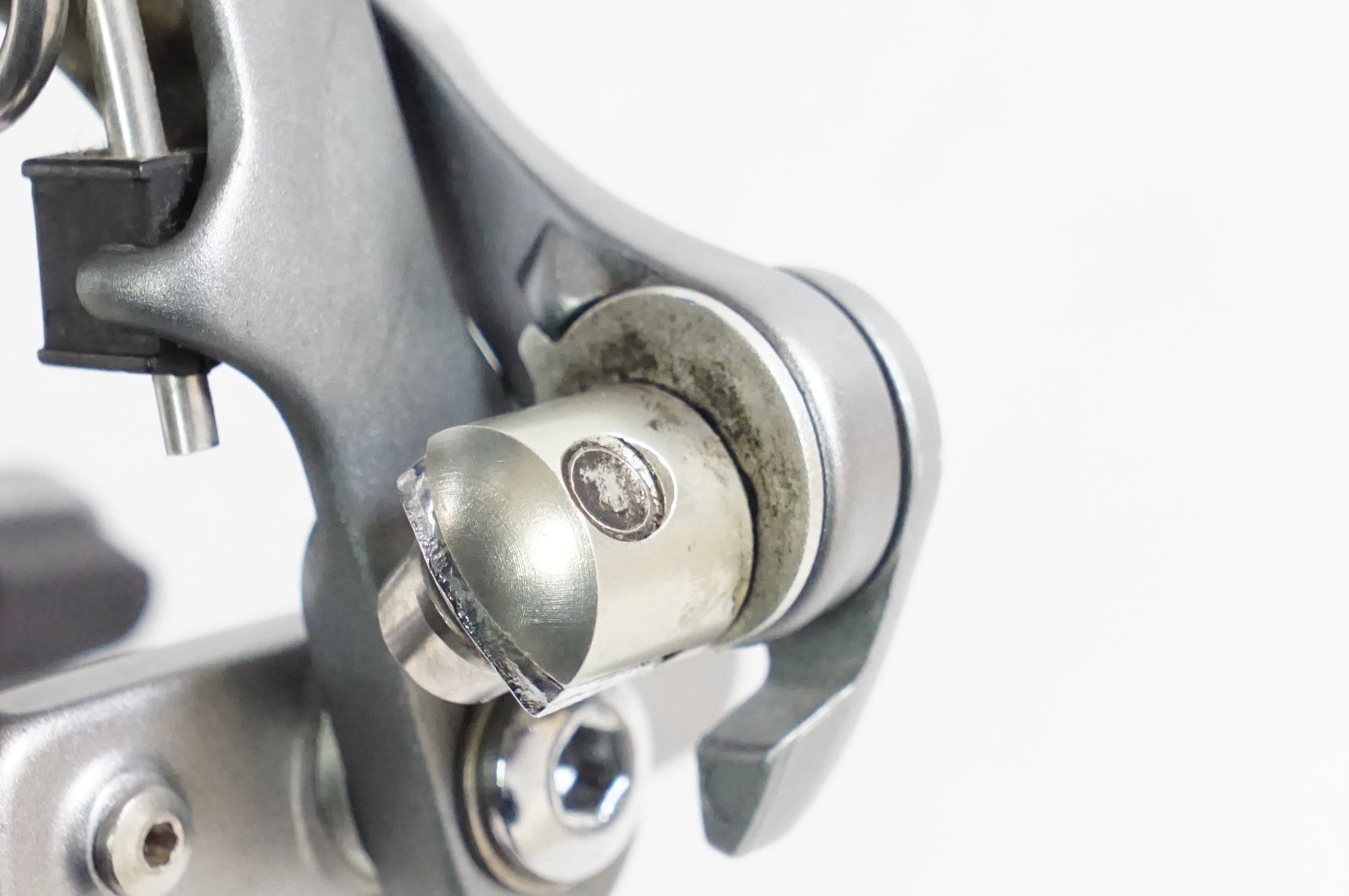 SHIMANO 「シマノ」 ULTEGRA BR-6700 キャリパーブレーキセット / 熊谷本店