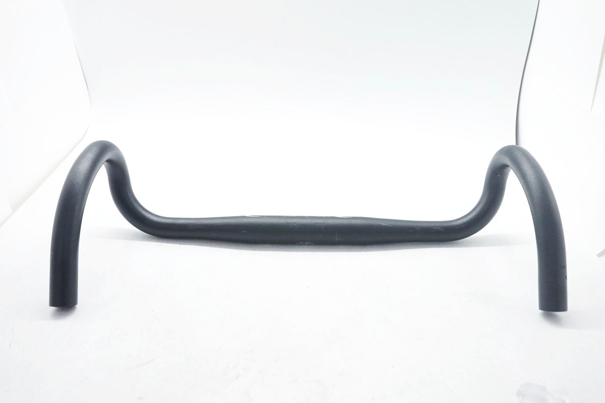 ZIPP 「ジップ」 SERVICE CORSE 420mm Φ31.8 ハンドル / 大阪門真店