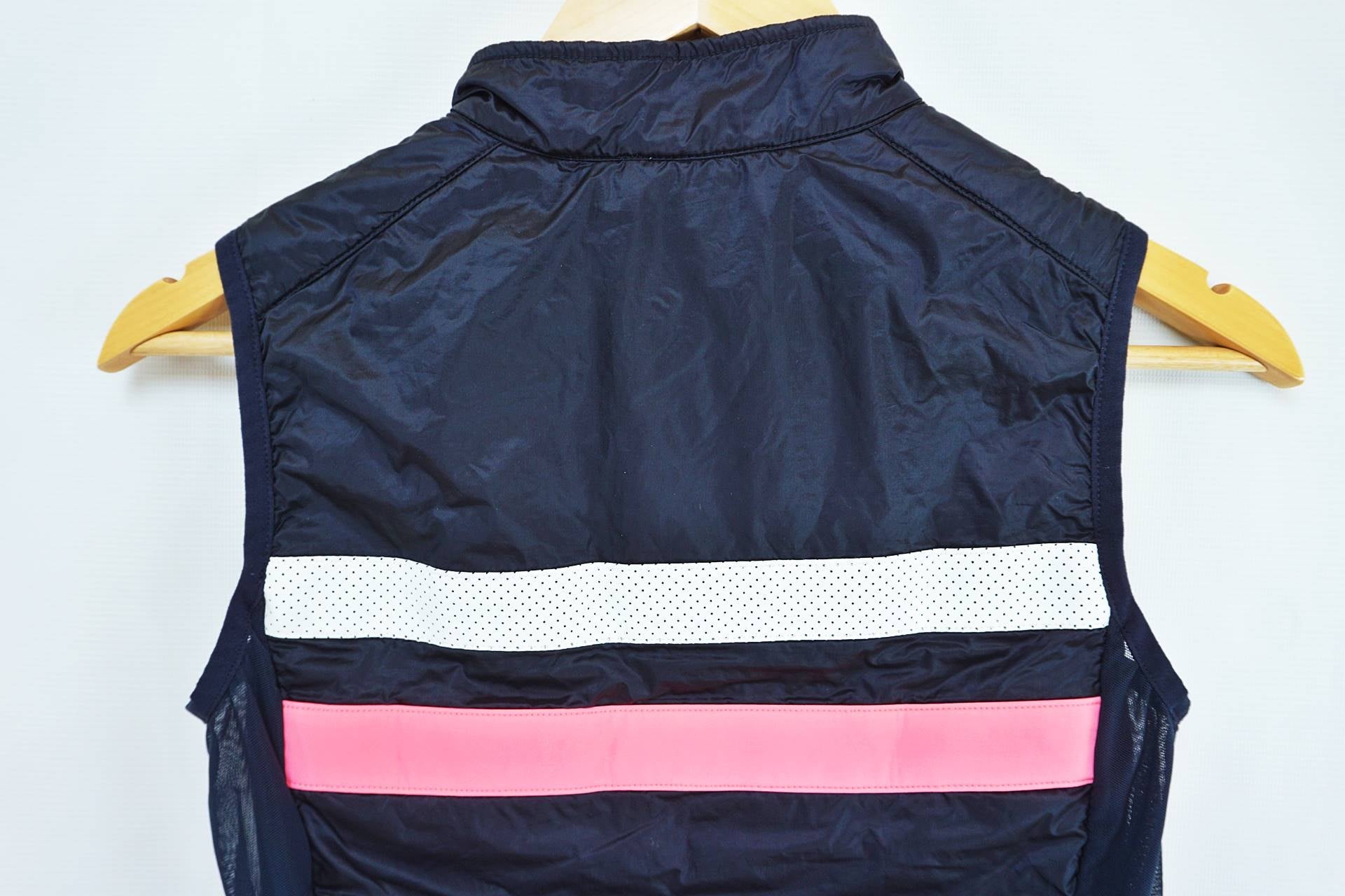 RAPHA 「ラファ」 WOMEN'S BREVET INSULETD GILET XSサイズ ジレ