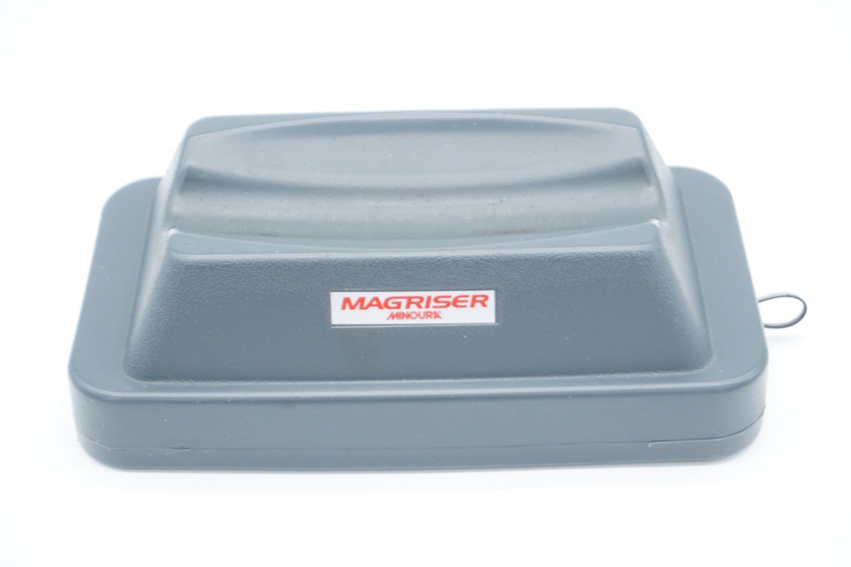 MINOURA 「ミノウラ」 MAGRISER ホイール台 / 滋賀大津店