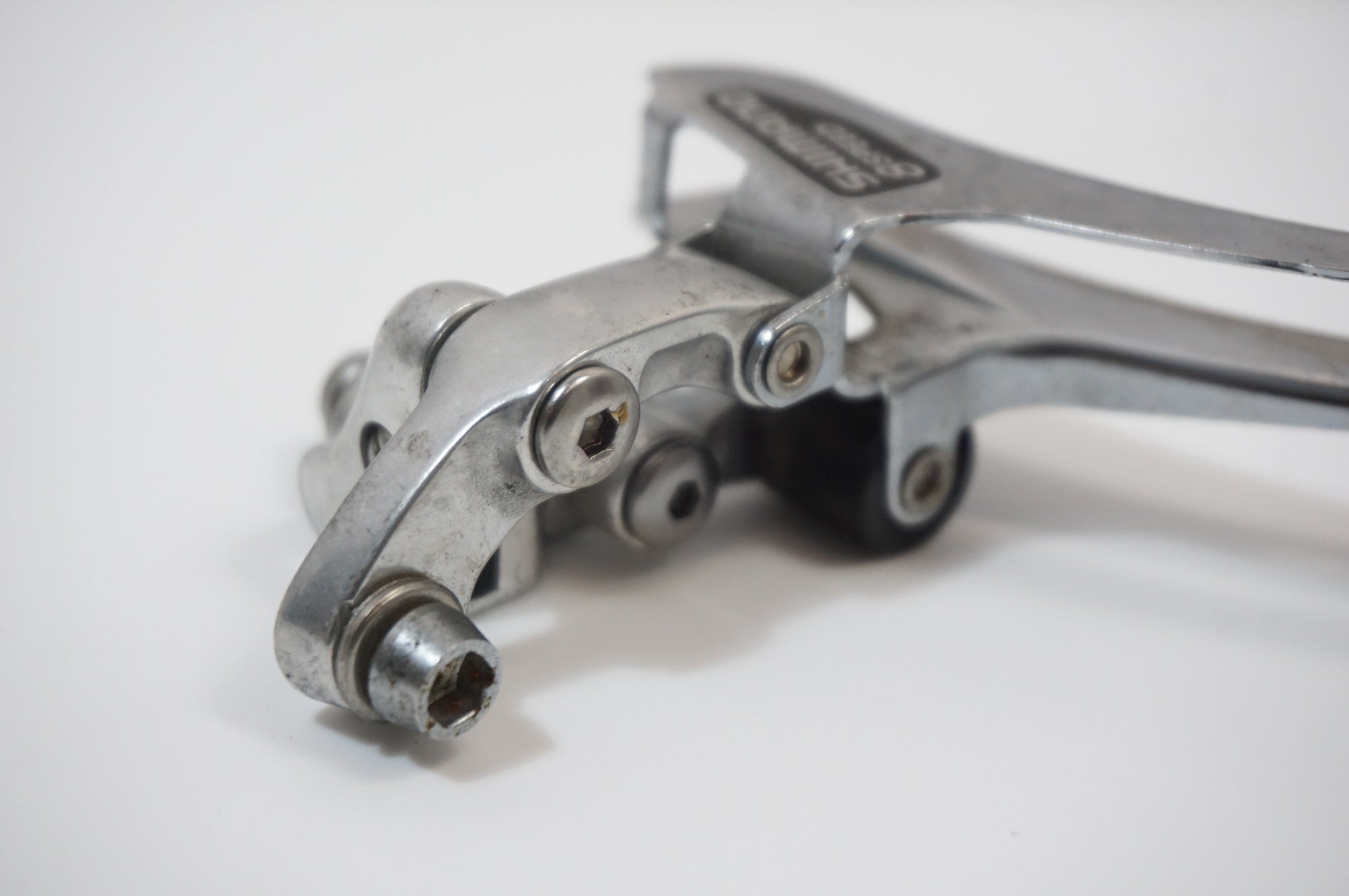 SHIMANO 「シマノ」 FD-R440 フロントディレイラー / 世田谷店