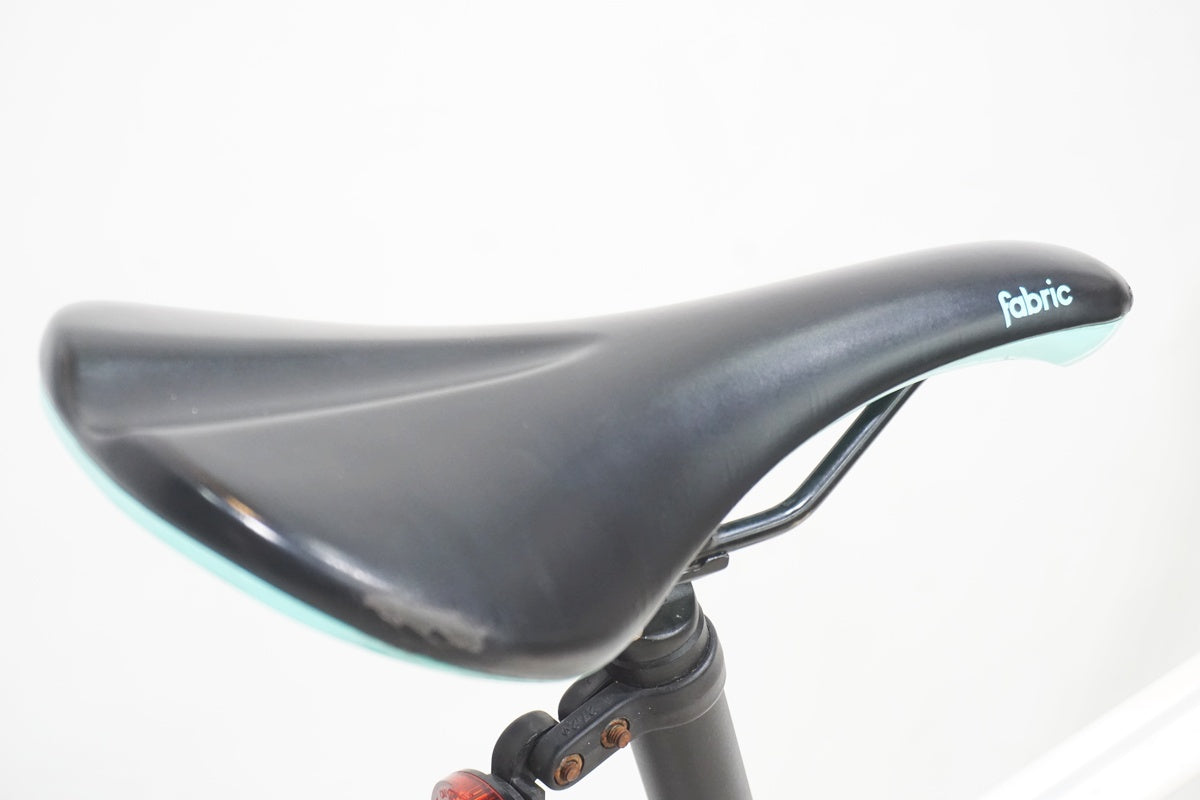 Bianchi ROMA3 2018年式 BIANCHI 「ビアンキ」 ROMA3 DISC 2018年モデル クロスバイク / 京都