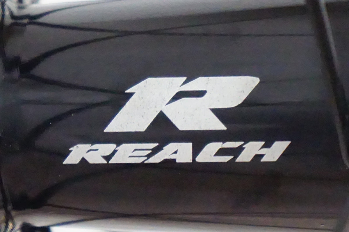 REACH 「リーチ」 ホイールセット / 熊谷本店